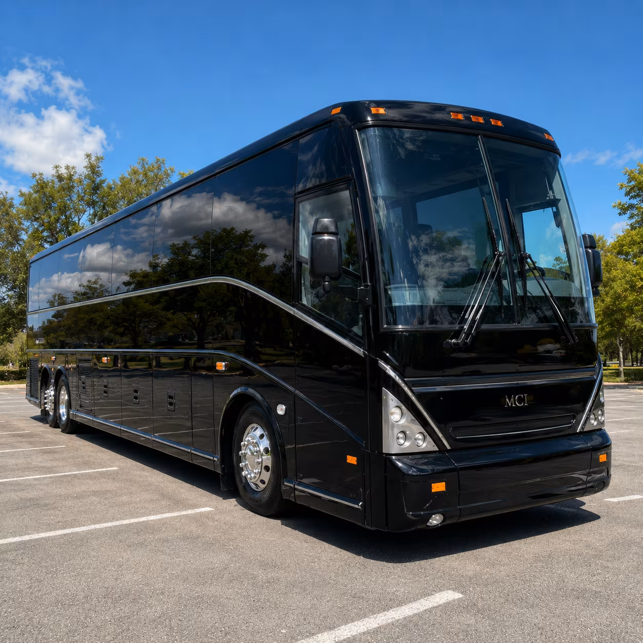 catch shows at prudential center or starland ballroom in one easy ride