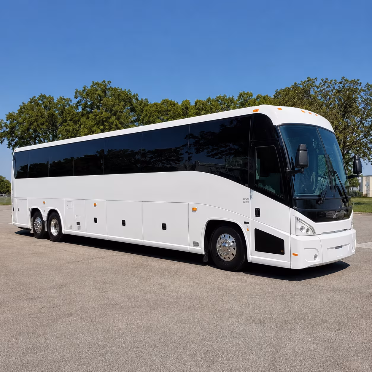 charter buses from woodbridge to the pocono mountains hersheypark and beyond