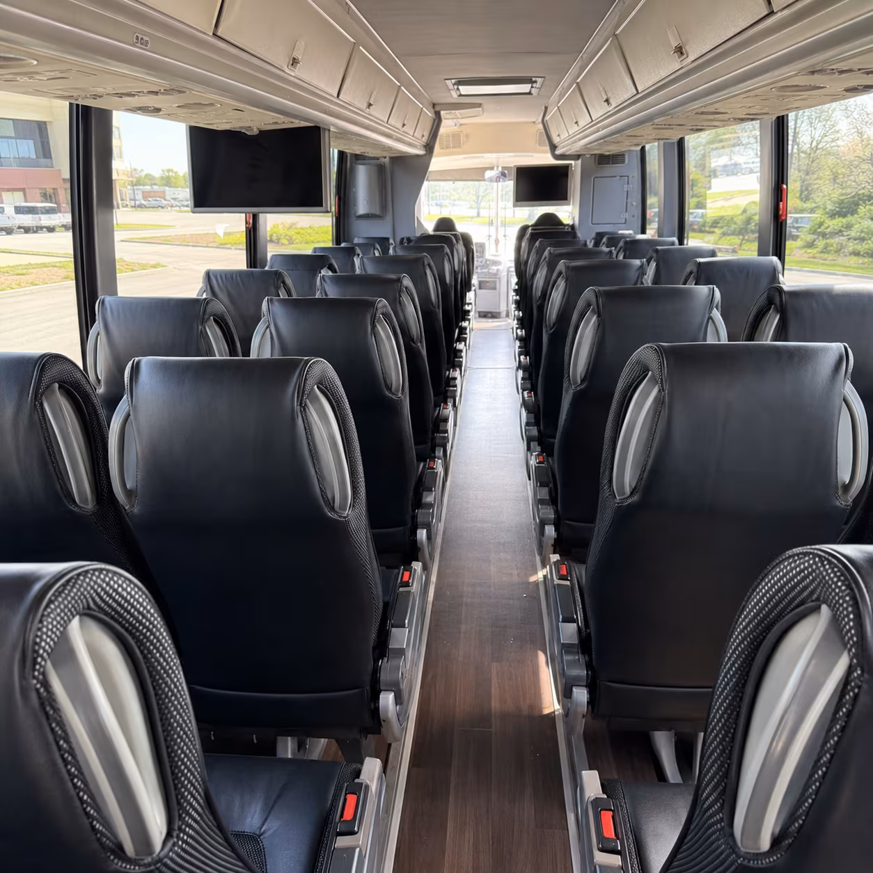 east orange church transportation