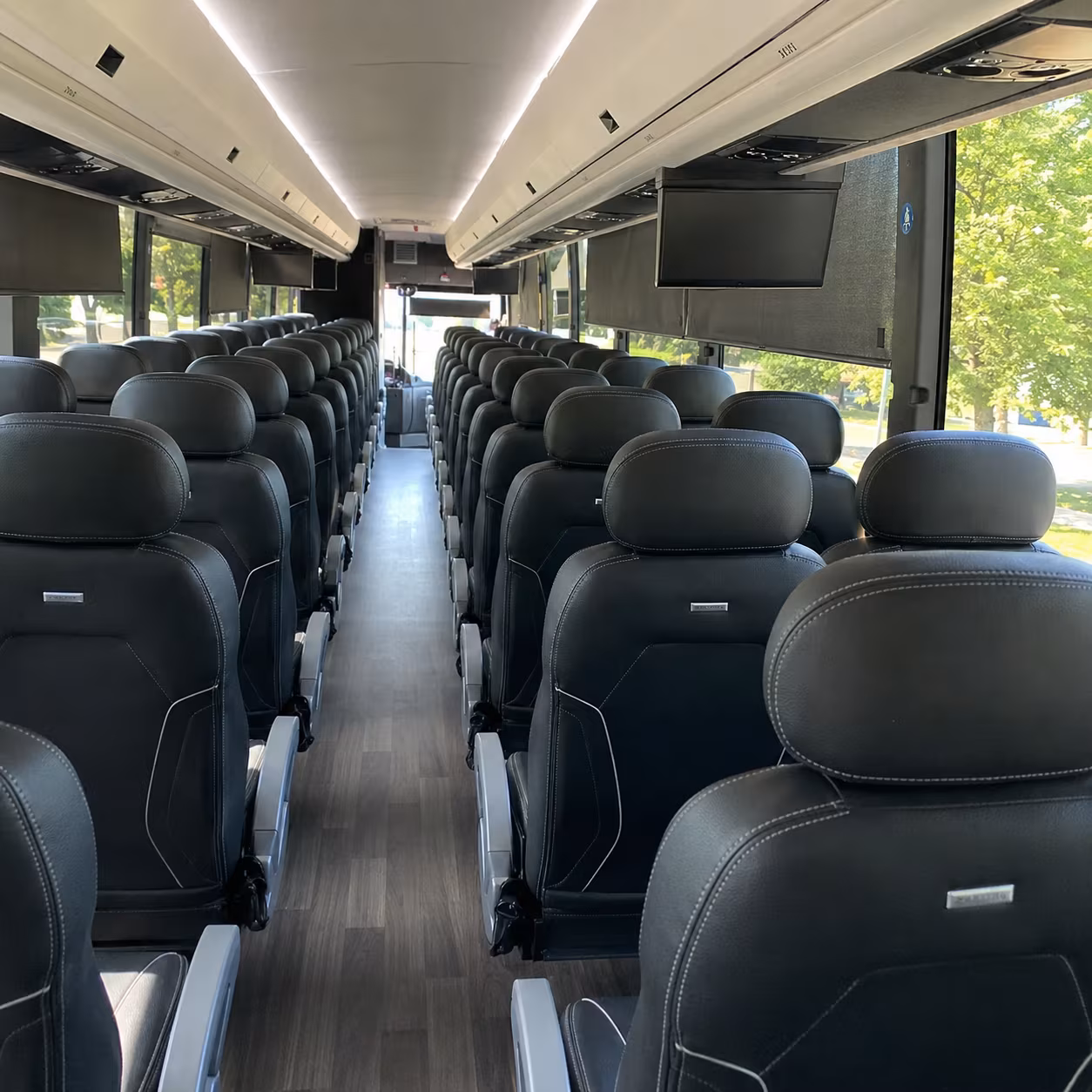 jersey city church transportation