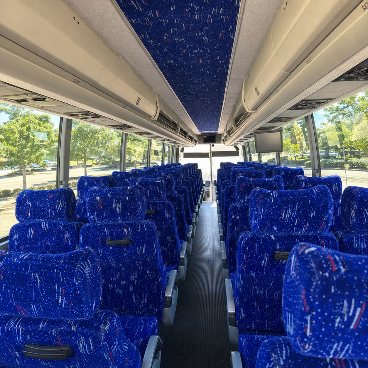 perth amboy church transportation