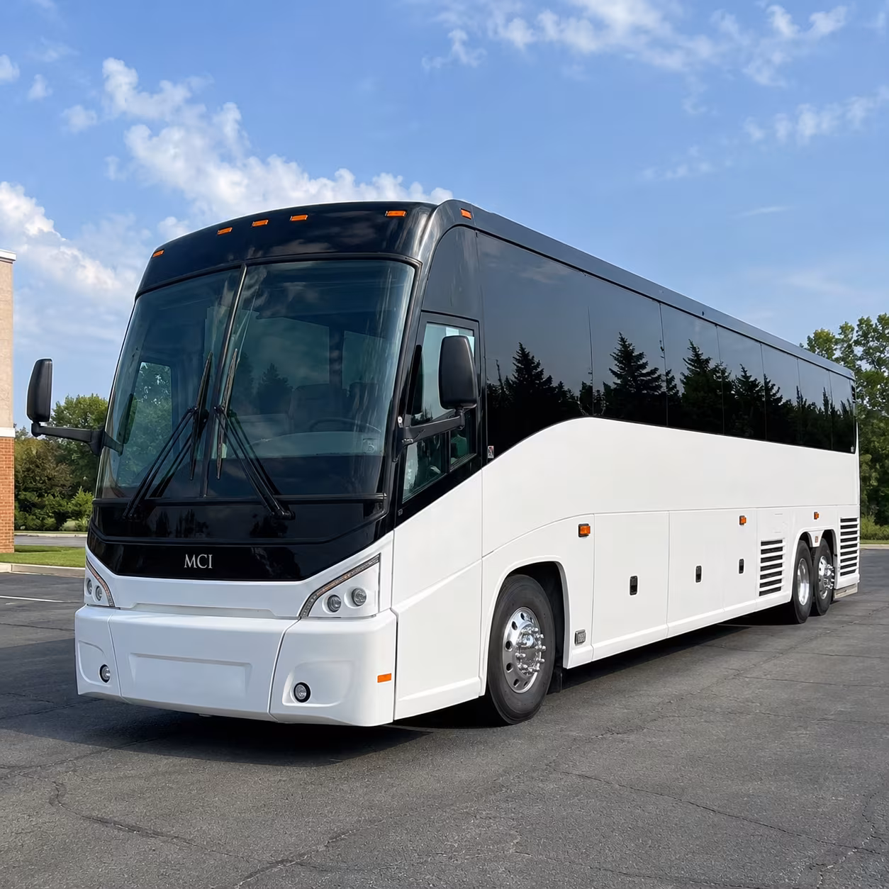 planning government transportation to newark federal court or state offices in trenton