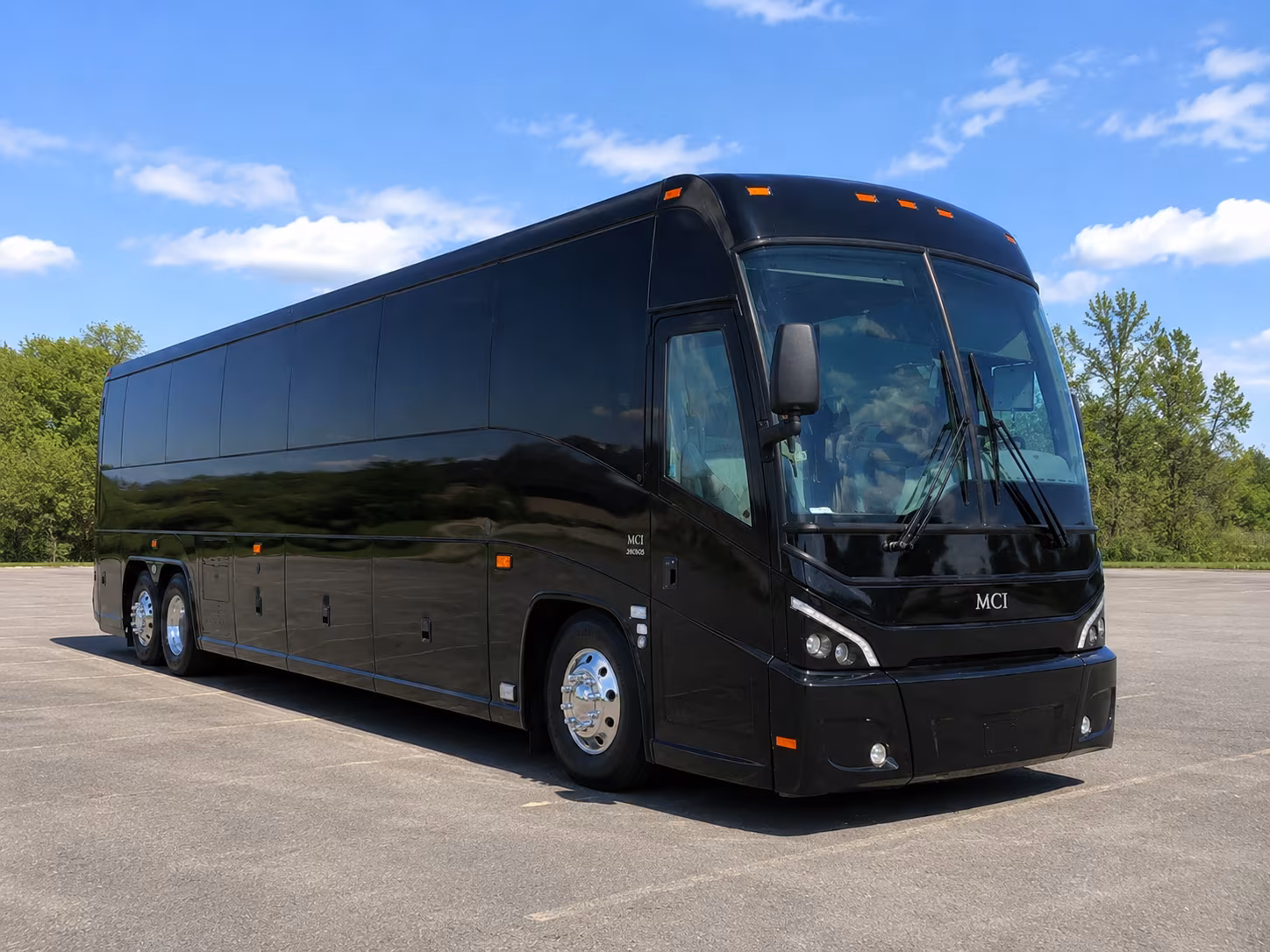 through woodbridgecharterbuscompany com cruise transfers and airport shuttles are simple