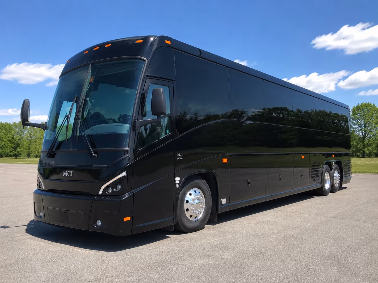 whatever the occasion woodbridge has the events woodbridgecharterbuscompany com has the bus
