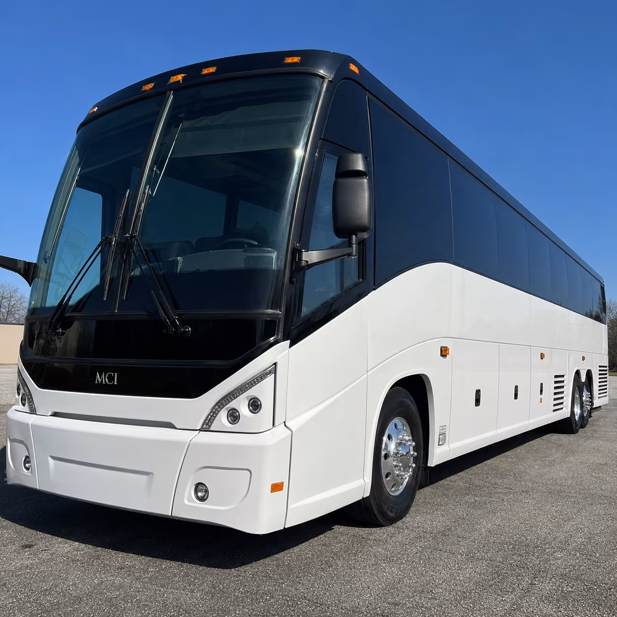 with woodbridgecharterbuscompany com booking prom transportation in woodbridge takes minutes