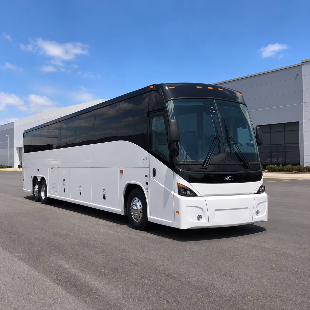 Woodbridge Wine Tour & Brewery Transportation