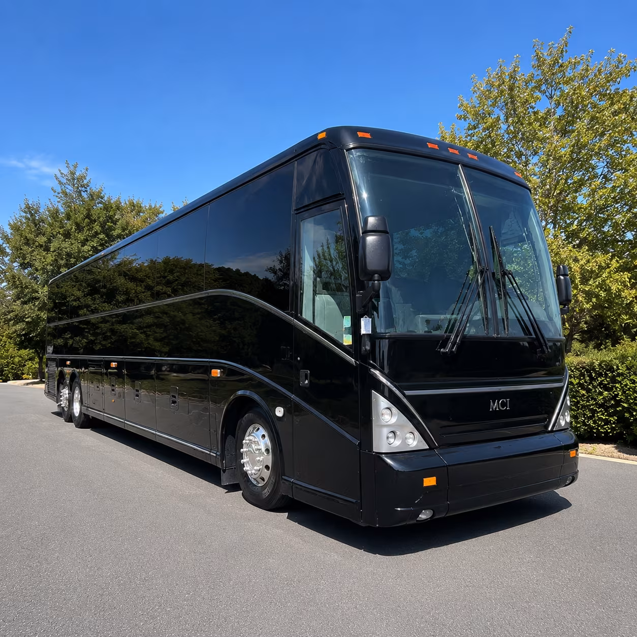 woodbridgecharterbuscompany com is here for every corporate transportation need in woodbridge new jersey