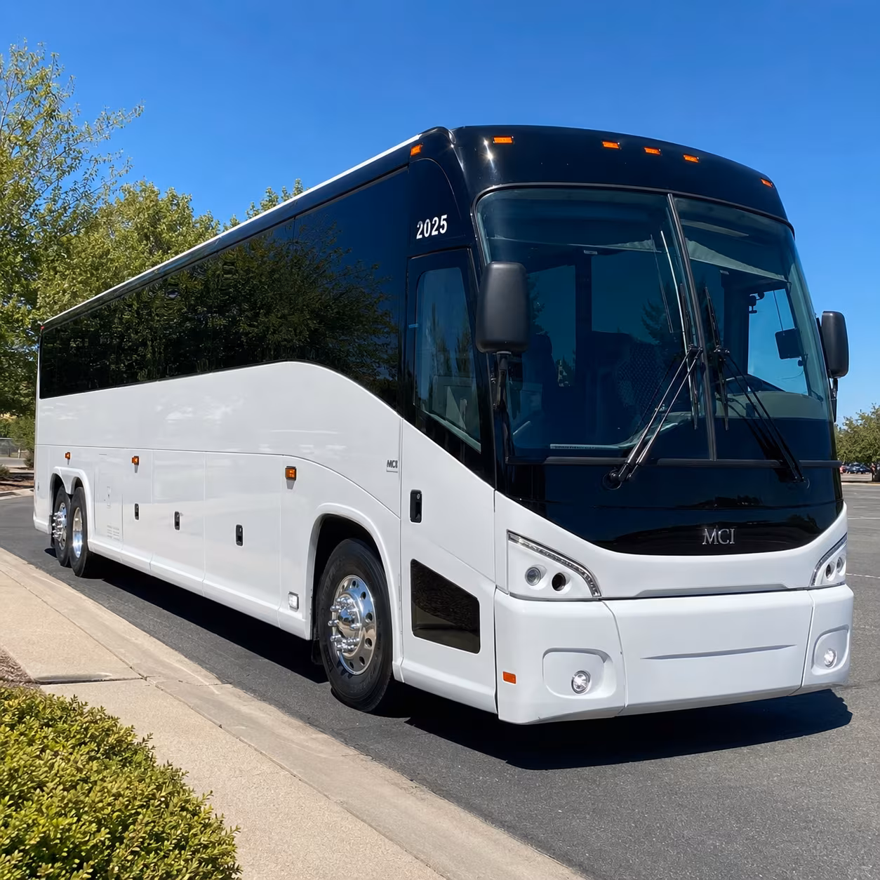 woodbridgecharterbuscompany com is ready to help every government agency and military unit in woodbridge find the right bus